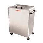 Chattanooga SS-2 Hydrocollator ® Mobile Heating Unit, W50001, Heating and Chilling Units