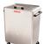 Chattanooga M-4 Hydrocollator ® Mobile Heating Unit, W50003, Heating and Chilling Units (Small)