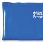 ColPaC Blue Vinyl Cold Packs, 1010792 [W50060], Chilling Units and Cold Packs