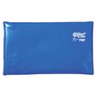 ColPaC Blue Vinyl Oversize, 1010793 [W50061], Cold Packs and Wraps