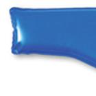 ColPaC Blue Vinyl Neck, 1010794 [W50062], Cold Packs and Wraps