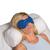 ColPaC Blue Vinyl Eye, 1010797 [W50065], Cold Packs and Wraps (Small)