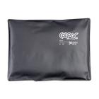 ColPaC Black Polyurethane Cold Packs, W50067, Chilling Units and Cold Packs