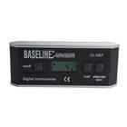 Baseline Digital Inclinometer, W50170, Goniometers and Inclinometers (Small)