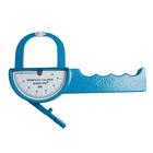 Baseline bőrredőmérő, 1009006 [W50171], Testtömeg és mérése