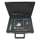 Kit de eval.de la mano, 7 pz (90,7kg), 1009007 [W50173], Valuaci&oacute;n y Evaluaci&oacute;n (Small)