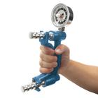 Baseline Hand Dynamometer 200 lb., 1009009 [W50175], Hand and Wrist Dynamometers (Small)