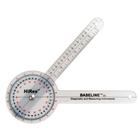 Baseline HiRes Goniometer, 12'', 1014003 [W50177HR], Goniometers and Inclinometers