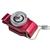 Baseline Pinch Gauge 60 lb, Red, 1015294 [W50181], Hand and Wrist Dynamometers (Small)