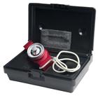 Baseline Pinch Gauge 60 lb, Red, 1015294 [W50181], Hand and Wrist Dynamometers (Small)