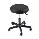 Product in Black