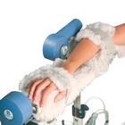 Elbow CPM Patient Kit, W50289, Máquinas para movimiento pasivo continuo