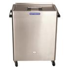 Chattanooga C-5 ColPaC Chilling Unit, W50370, Heating and Chilling Units
