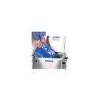Chattanooga C-5 ColPaC Chilling Unit, W50370, Heating and Chilling Units (Small)