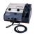 U/50 Portable Ultrasound with Standard Transducer, W50503, Equipos para ultrasonido (Small)