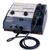 U/50 Portable Ultrasound with Both Transducers, W50505, Equipos para ultrasonido (Small)