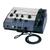 US/54 Combo Ultrasound +2 w/ Standard Transducer, W50509, Combinación Estimulación y Ultrasonidos (Small)