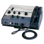 US/54 Combo Ultrasound +2 w/ Small Transducer, W50510, Combination Therapy Units (Small)