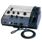 US/54 Combo Ultrasound +2 w/ Both Transducers, W50511, Combination Therapy Units (Small)
