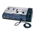 US/752 Combo Ultrasound + HV w/ Both Transducers, W50514, Combination Therapy Units (Small)