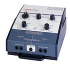 Muscle Stimulator Dual Ch., Low Volt AC, W50522, Electrotherapy Machines
