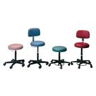 Air-Lift Stool, W50559, Stools and Chairs