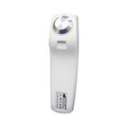PM2000 Portable Home Ultrasound Unit, W50570, Therapeutic Ultrasounds