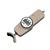 Baseline Digital Push-pull Dynamometer 500 lb., 1014234 [W50699], Hand and Wrist Dynamometers (Small)