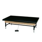 Product in Negro