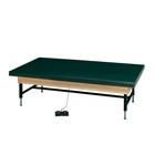 Product in Verde Bosque