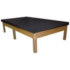 Product in Black