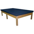 Product in Blue Ridge