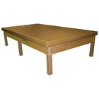 Product in Camel