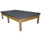 Product in Dove Gray