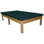 Product in Forest Green