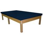 Product in Imperial Blue