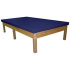 Product in Royal Blue