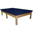 Product in Regimental Blue