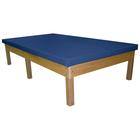 Product in Space Blue