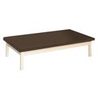 Product in Chestnut
