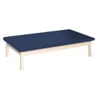 Product in Imperial Blue
