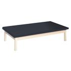 Product in Black