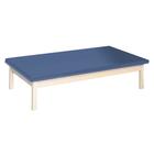 Product in Blue Ridge