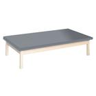 Product in Dove Gray