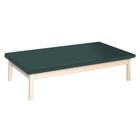 Product in Forest Green