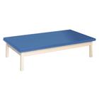 Product in Space Blue
