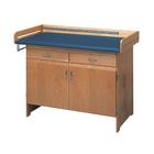 Product in Blue Ridge
