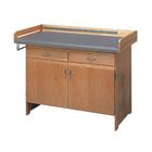 Product in Dove Gray