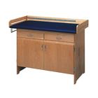 Product in Regimental Blue
