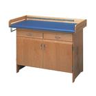 Product in Space Blue